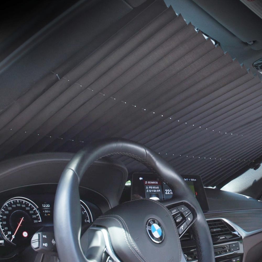 1718246859 thumbnail