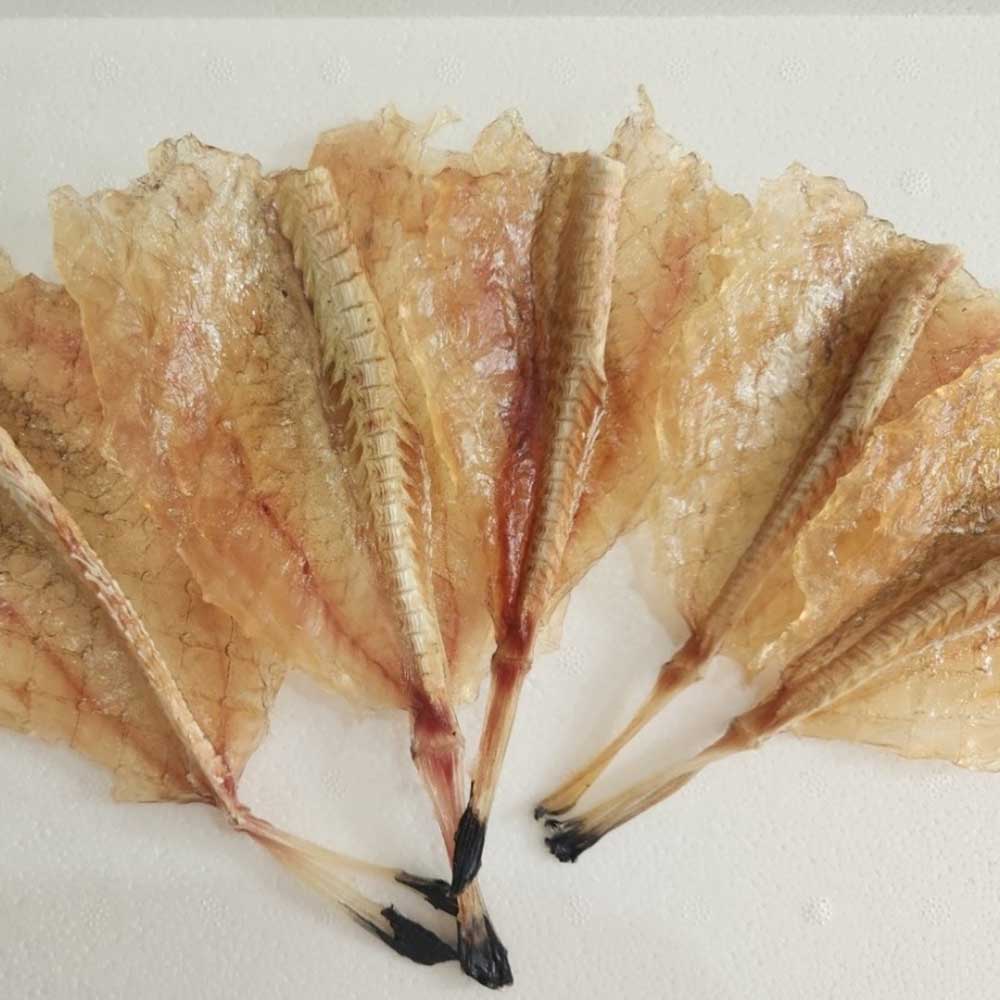 1718252601 thumbnail