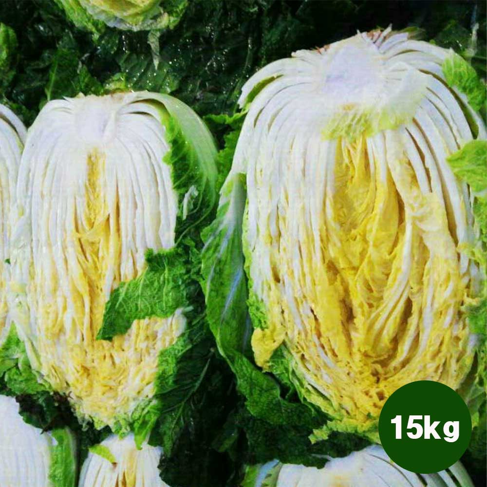 1718252603 thumbnail