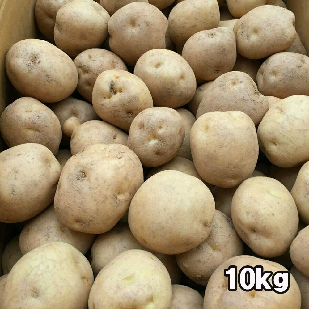 1718252607 thumbnail