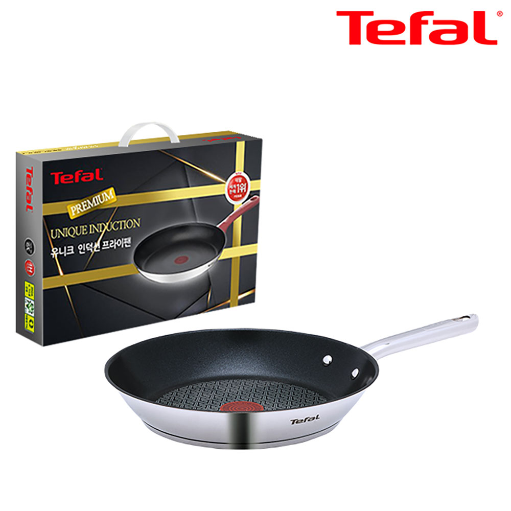 1718252831 thumbnail