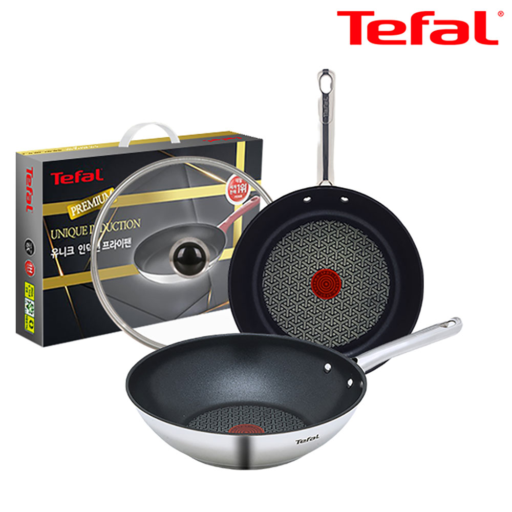 1718252835 thumbnail