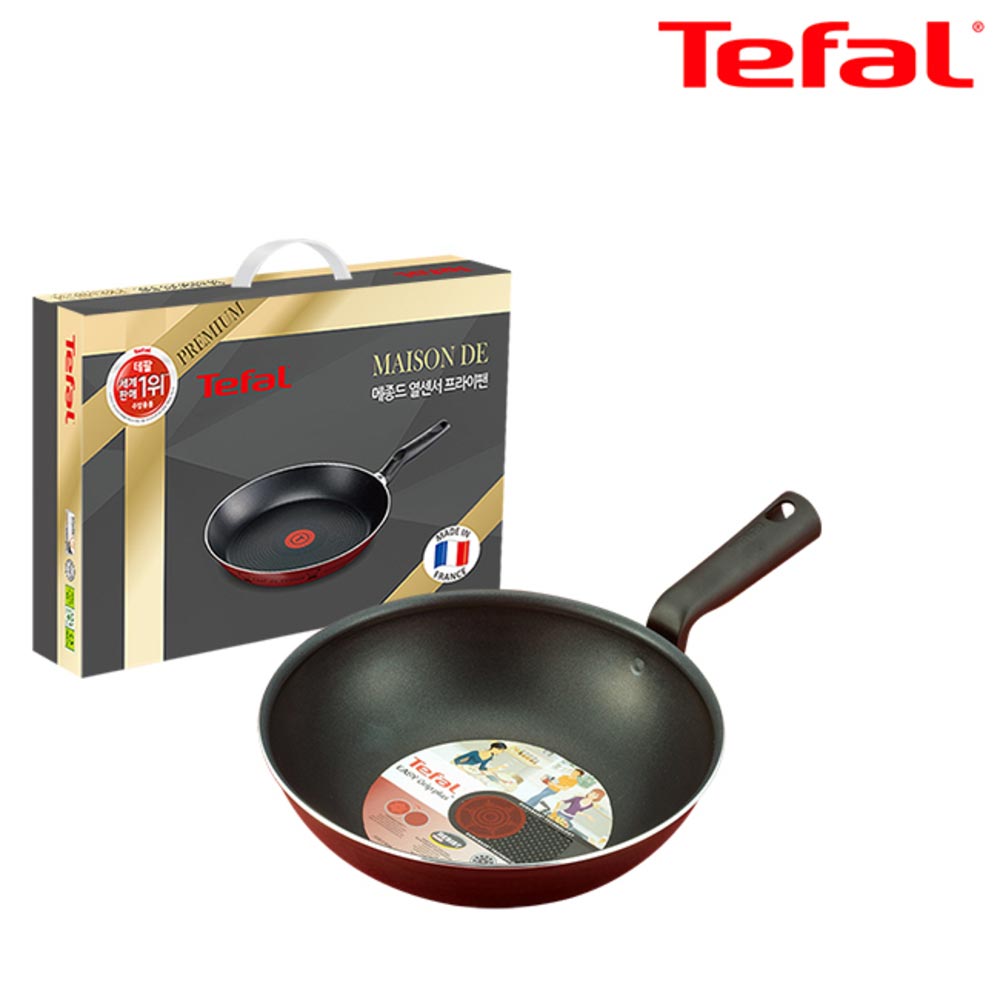 1718252836 thumbnail