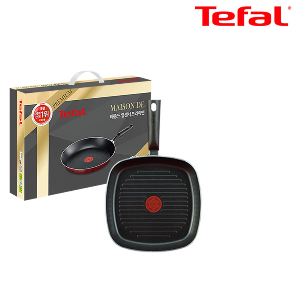 1718252837 thumbnail