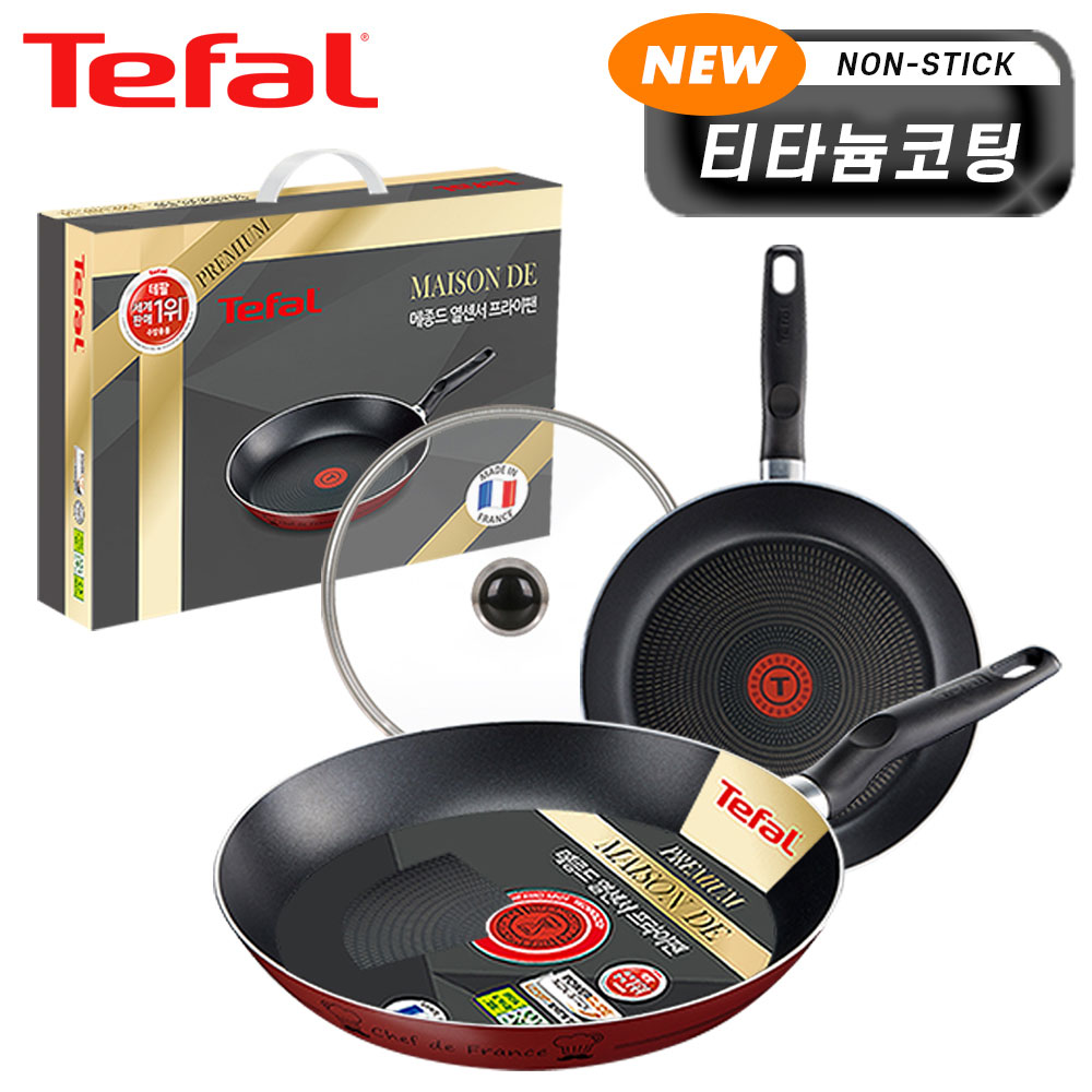 1718252862 thumbnail