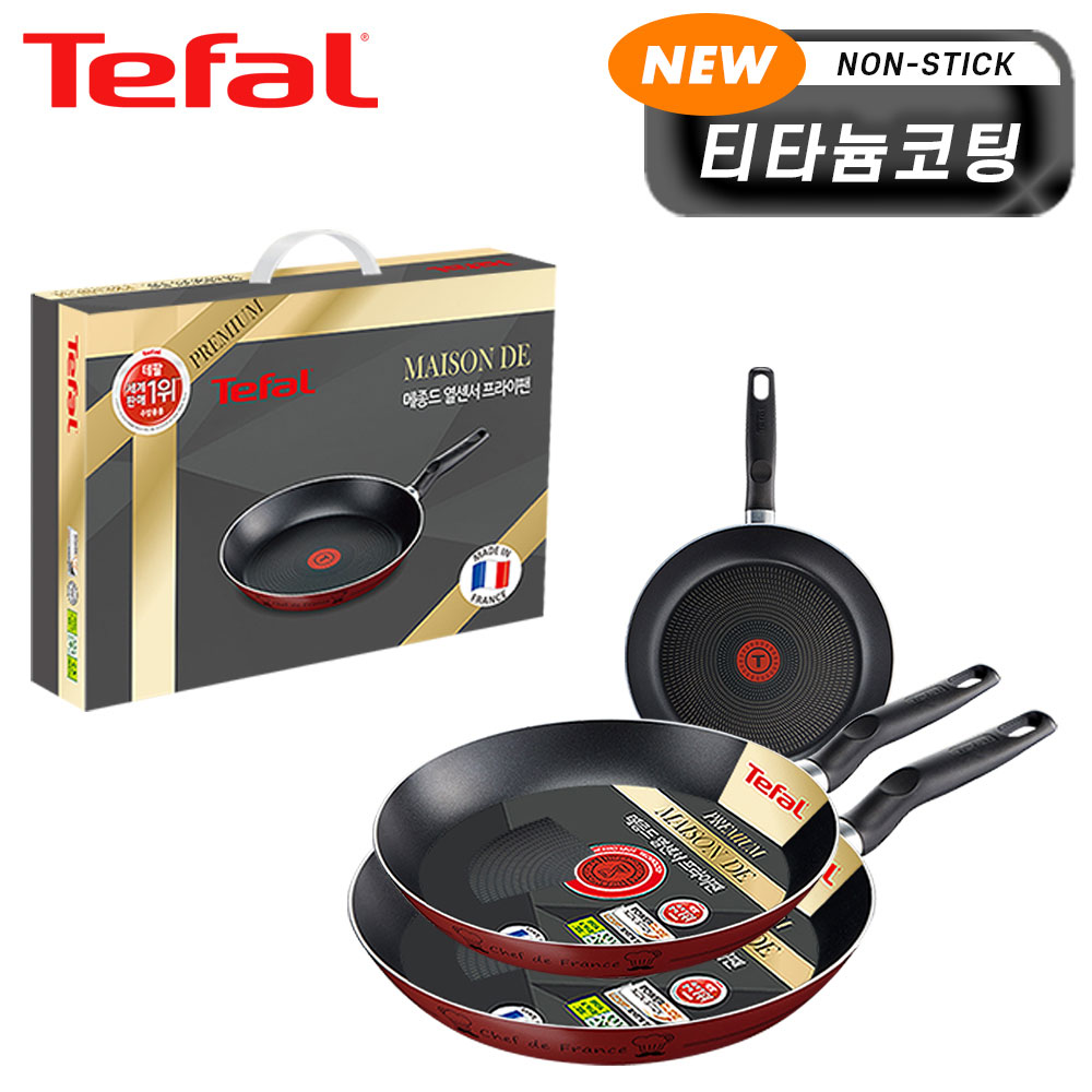 1718252867 thumbnail