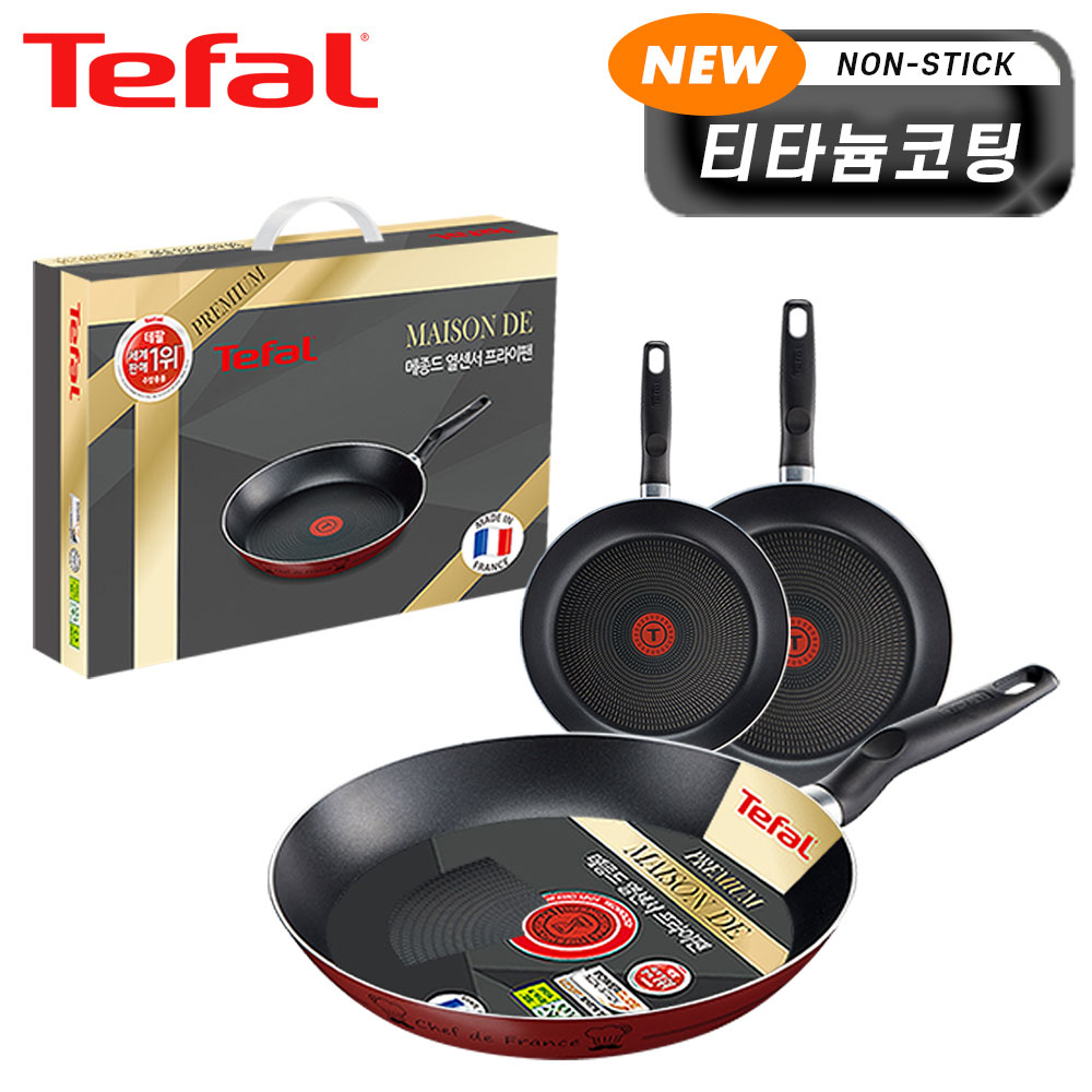 1718252868 thumbnail