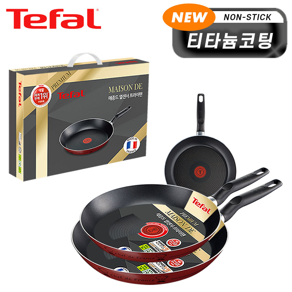 1718252869 thumbnail