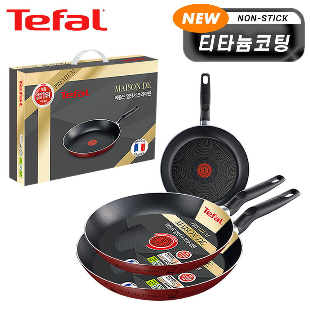 1718252872 thumbnail