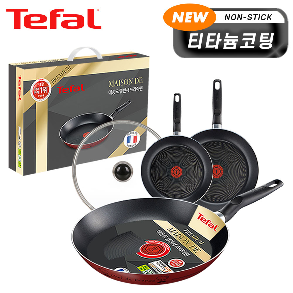 1718252873 thumbnail