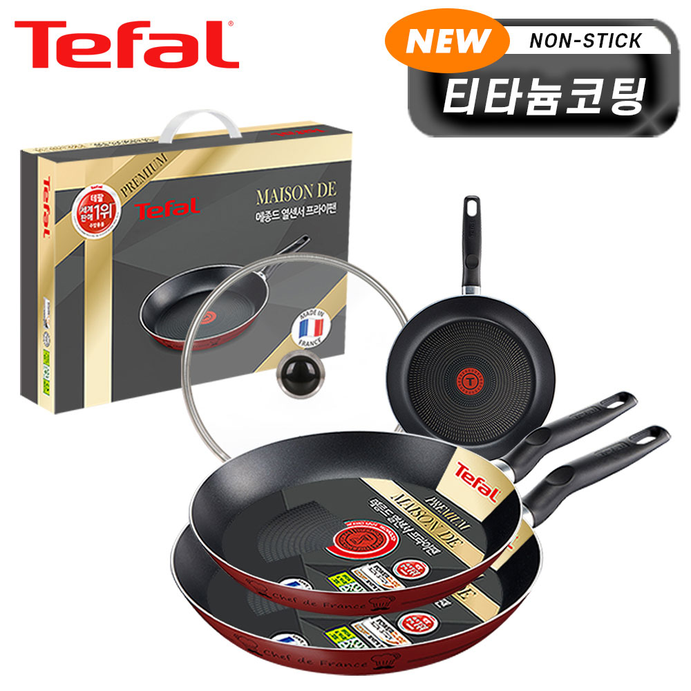 1718252874 thumbnail