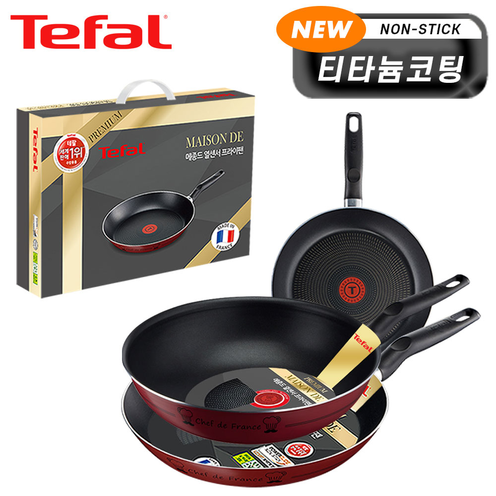 1718252876 thumbnail