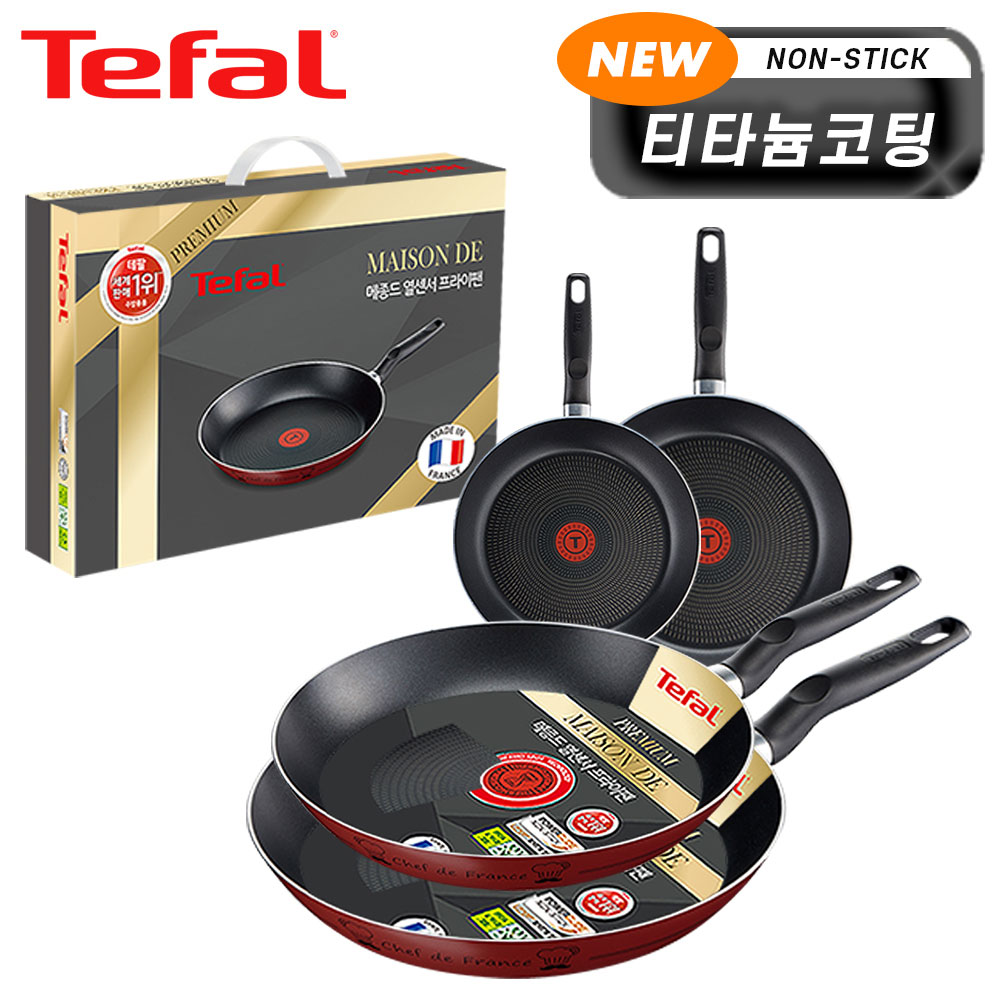 1718252881 thumbnail