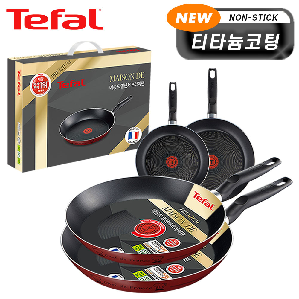 1718252882 thumbnail