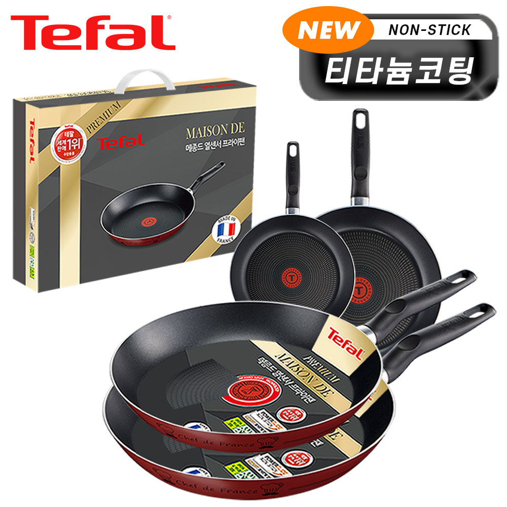 1718252883 thumbnail