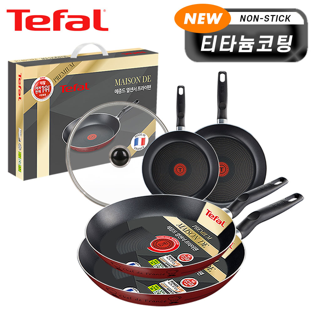 1718252884 thumbnail