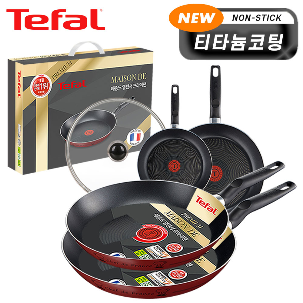 1718252886 thumbnail