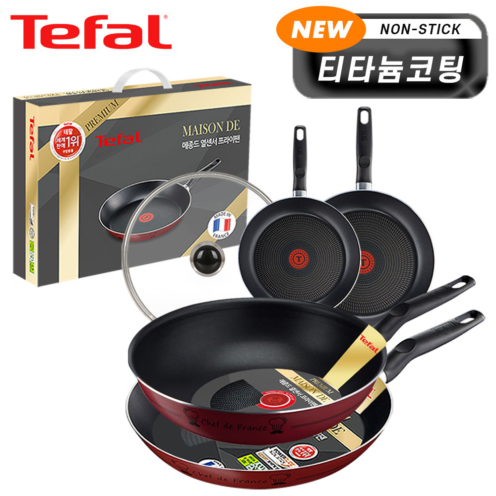 1718252889 thumbnail