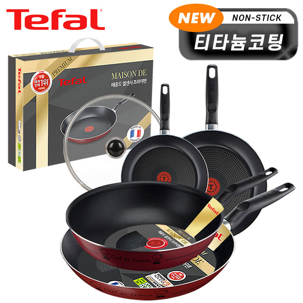 1718252891 thumbnail