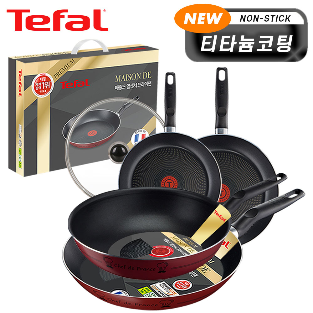 1718252892 thumbnail