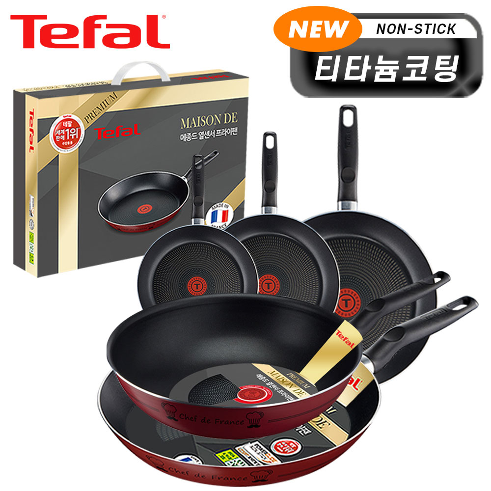 1718252894 thumbnail