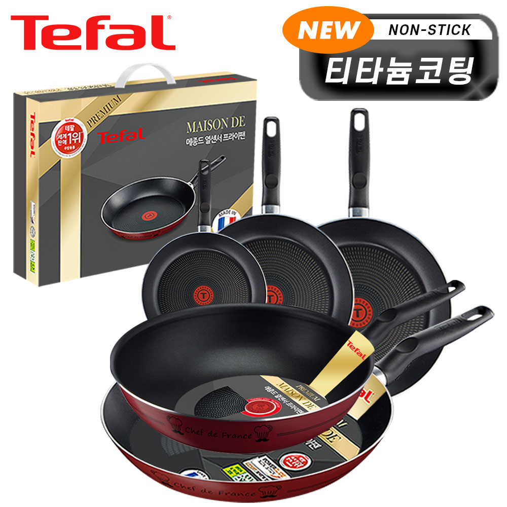 1718252895 thumbnail