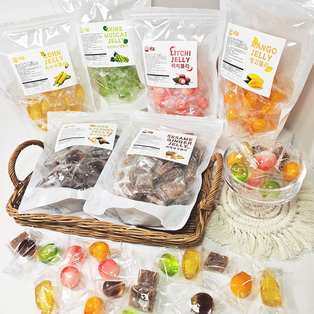 1718252896 thumbnail