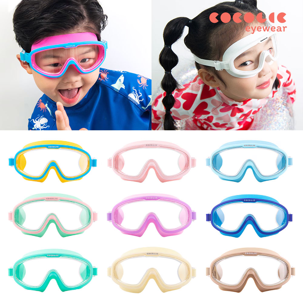 1718252904 thumbnail