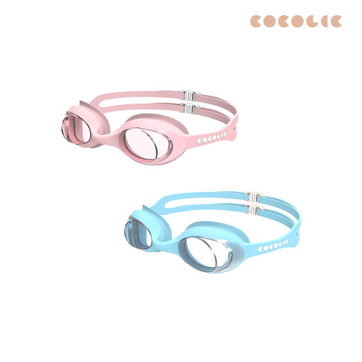 1718252905 thumbnail