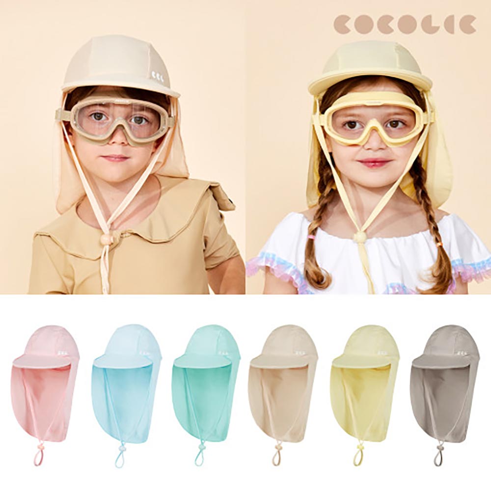 1718252906 thumbnail