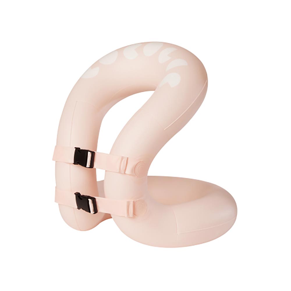 1718252908 thumbnail