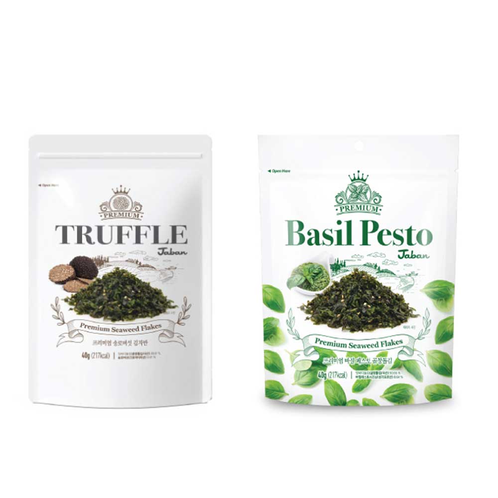 1718253482 thumbnail