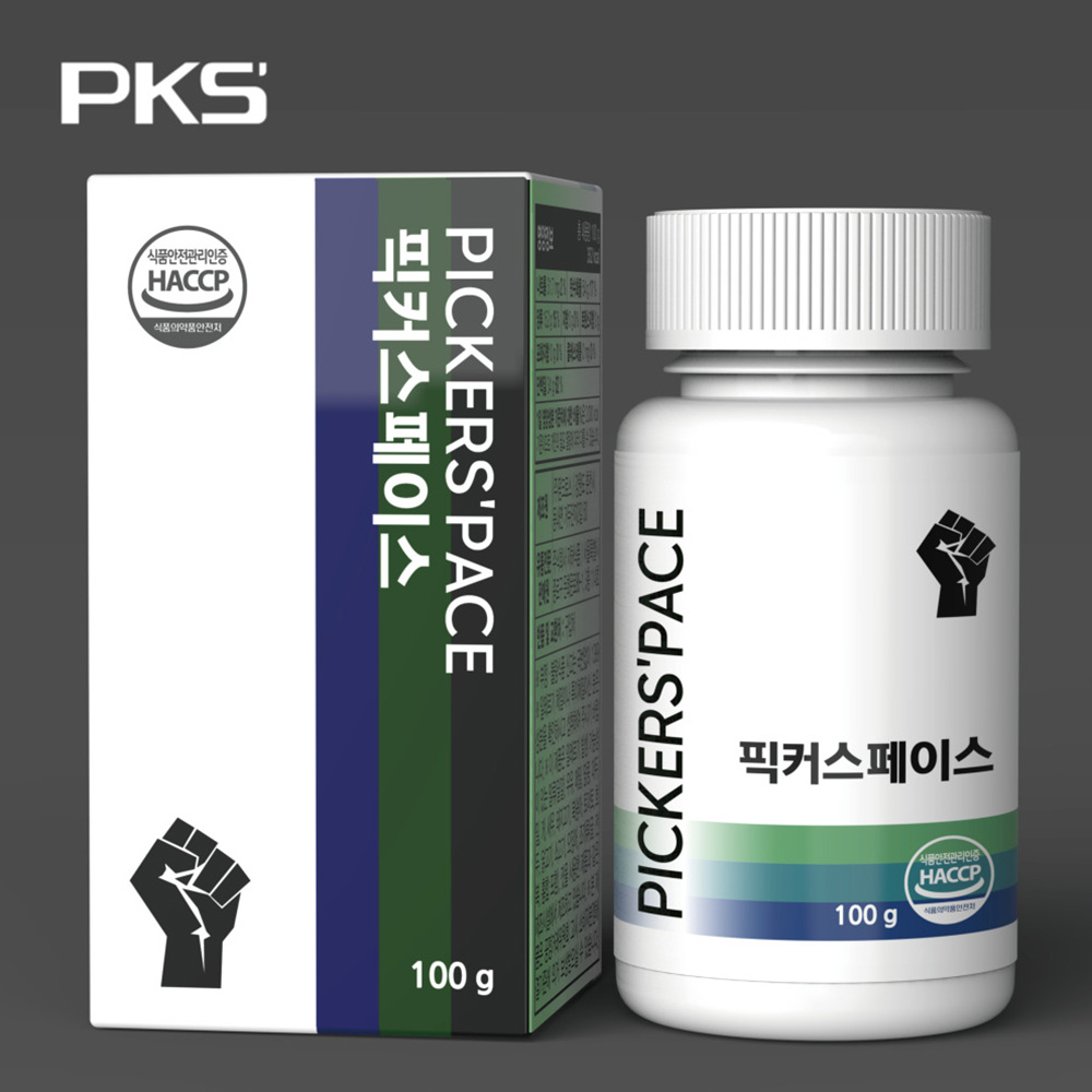 1718330211 thumbnail