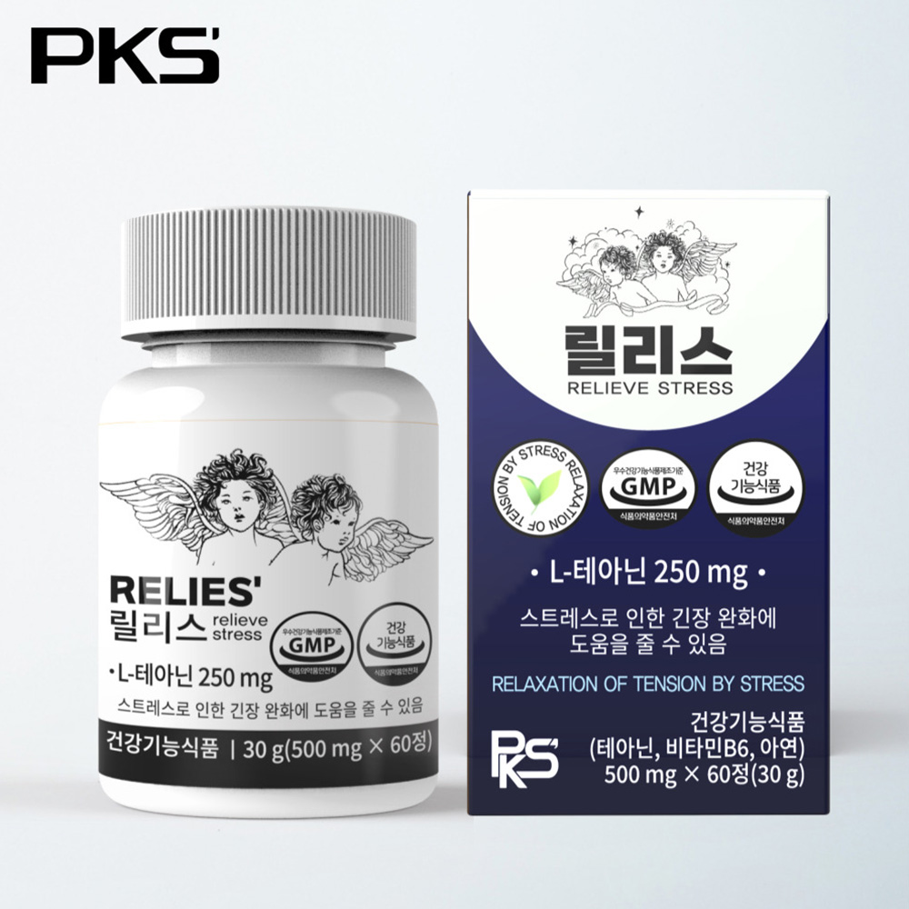 1718330215 thumbnail