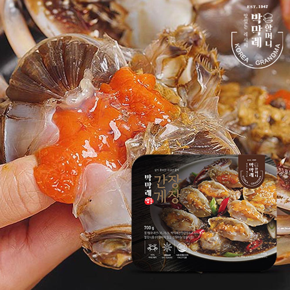 1718330222 thumbnail