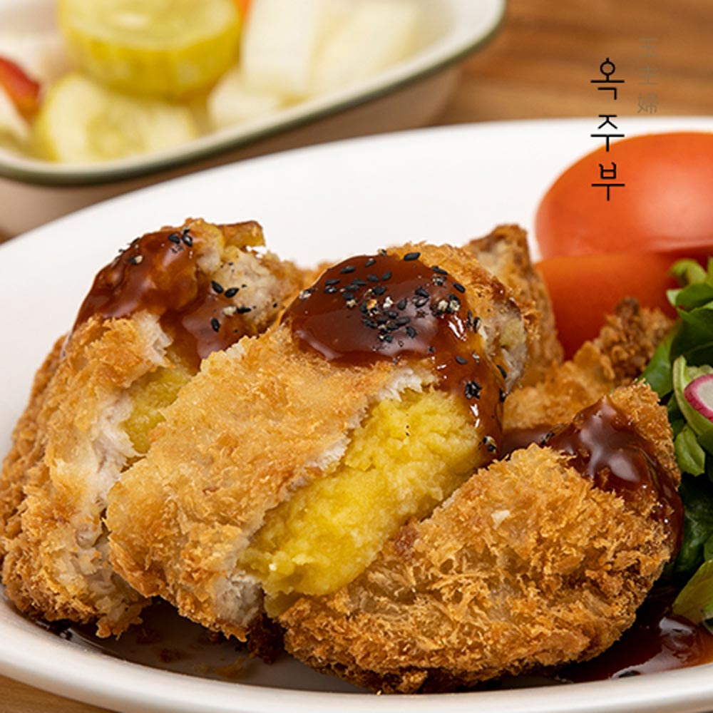 1718330227 thumbnail