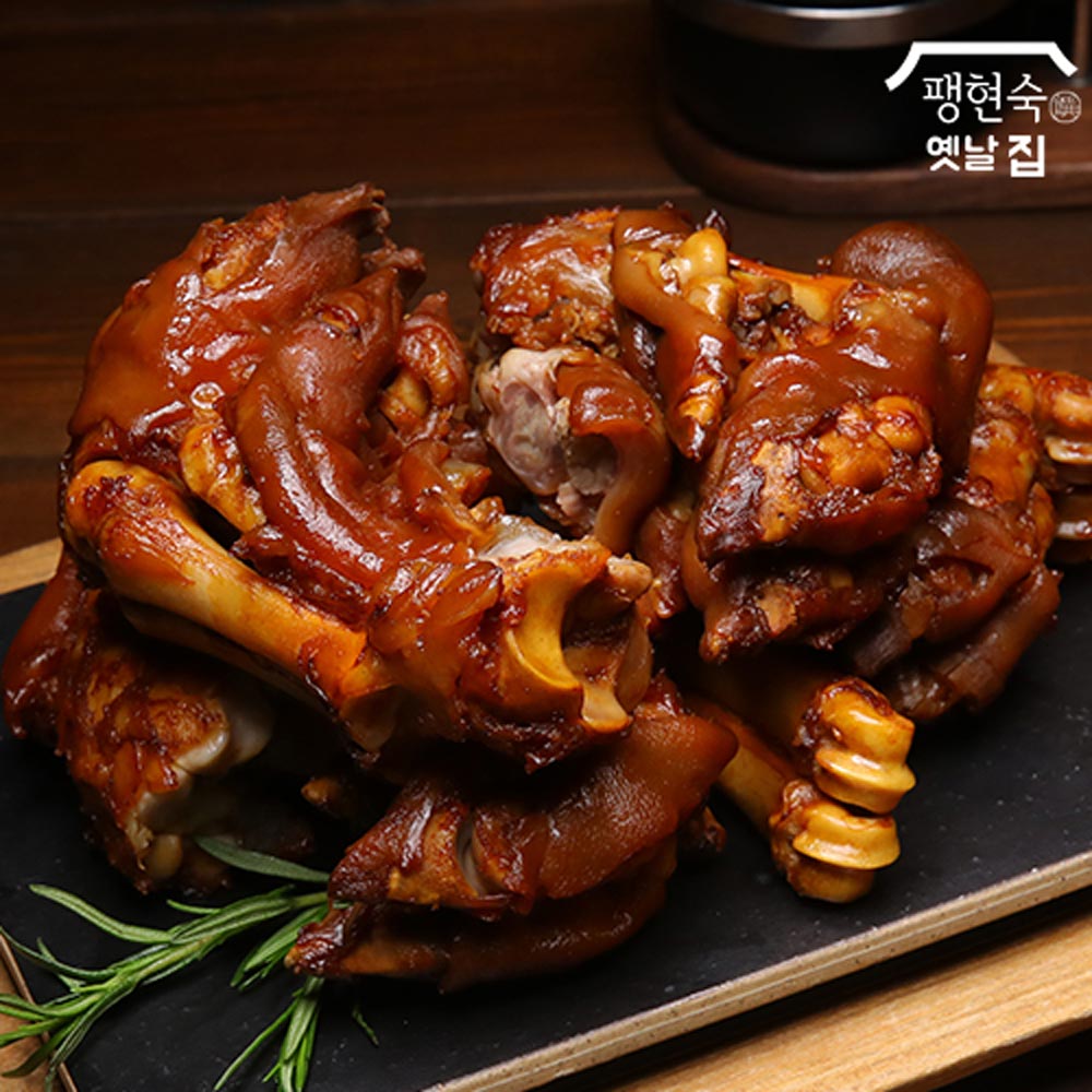 1718330229 thumbnail