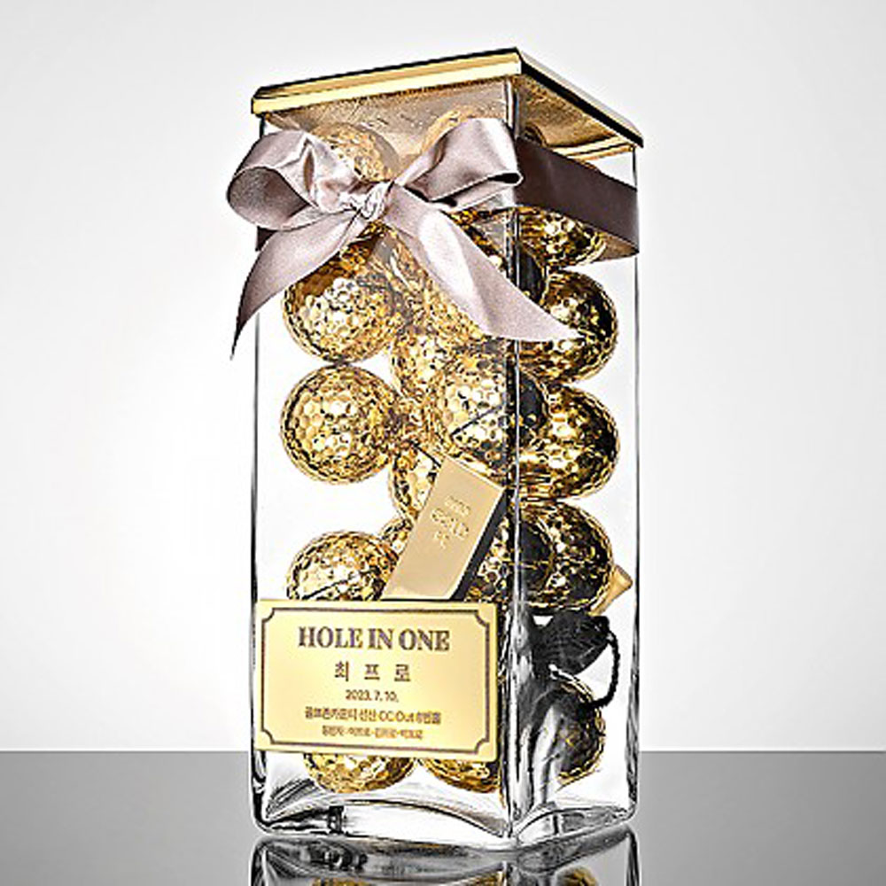 1718333493 thumbnail