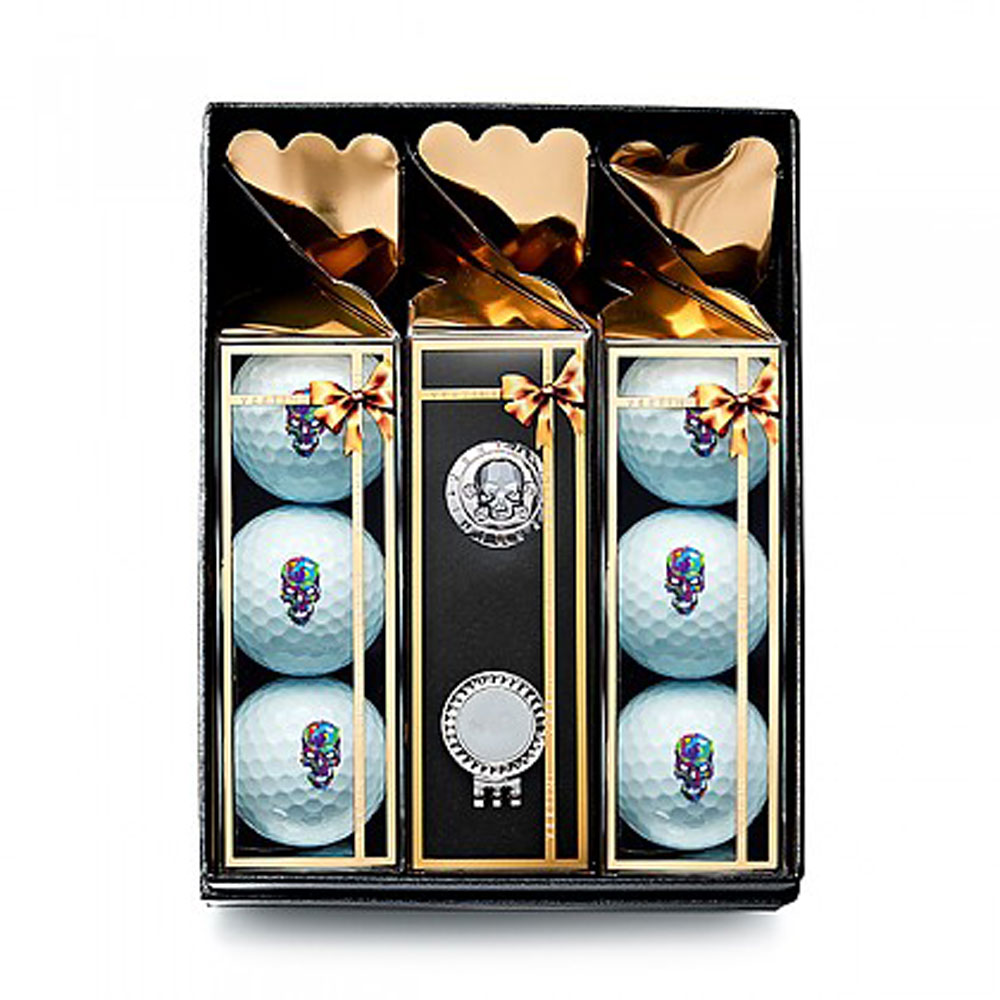 1718333494 thumbnail