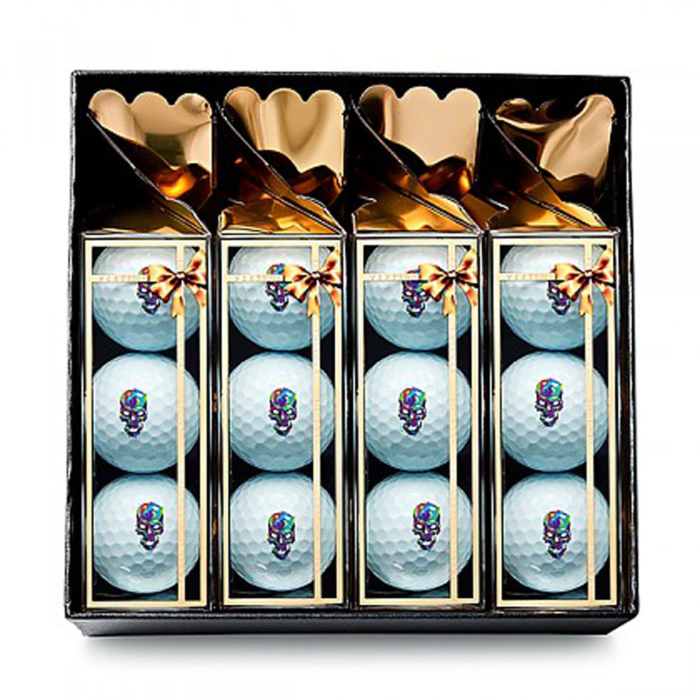 1718333495 thumbnail