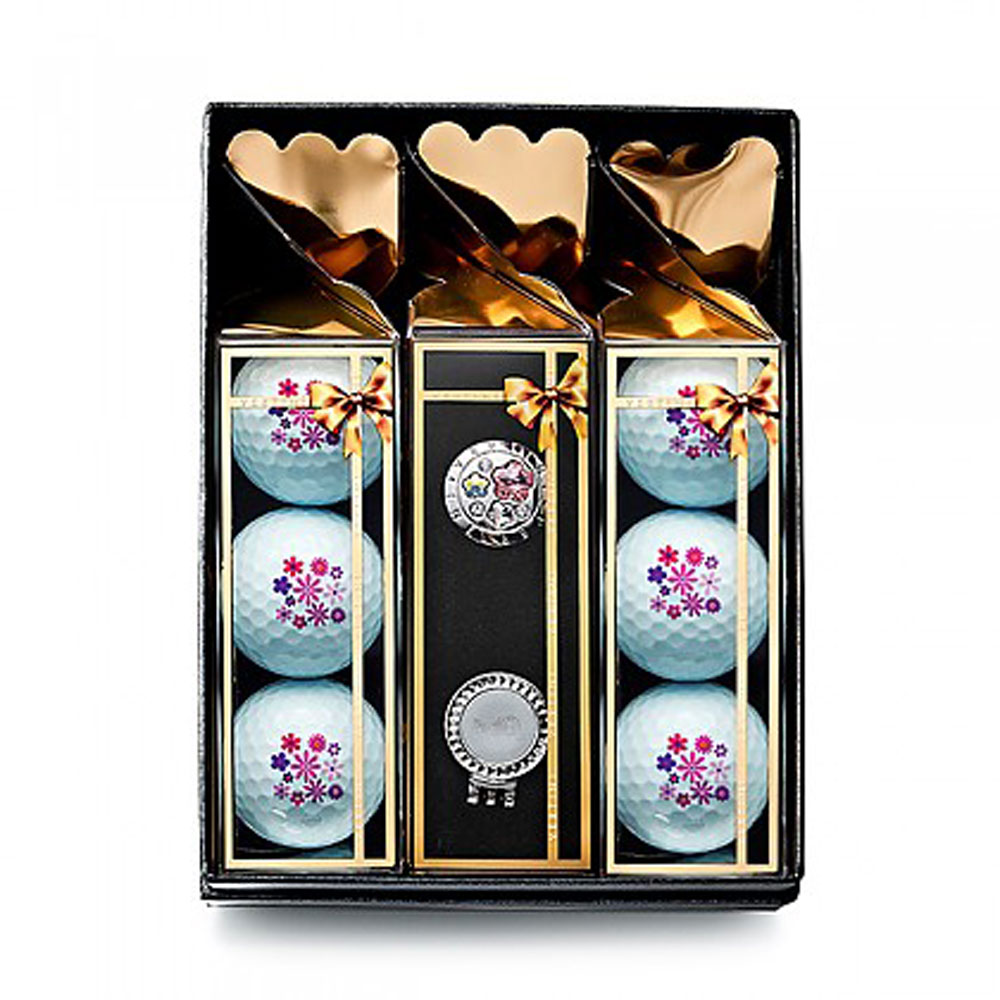 1718333496 thumbnail