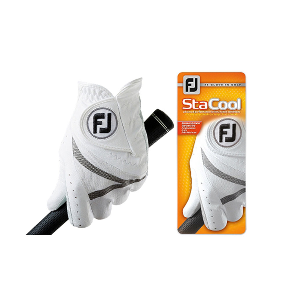 1718333499 thumbnail