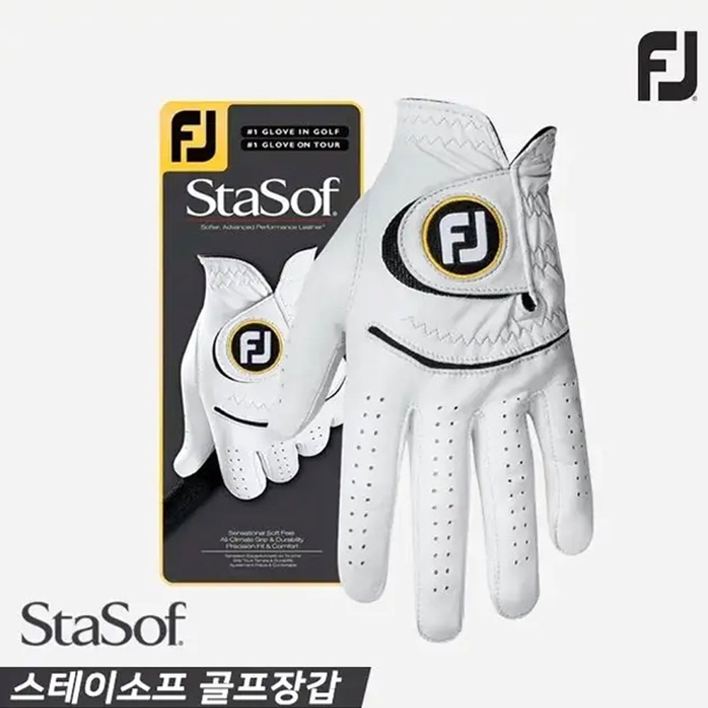 1718333500 thumbnail