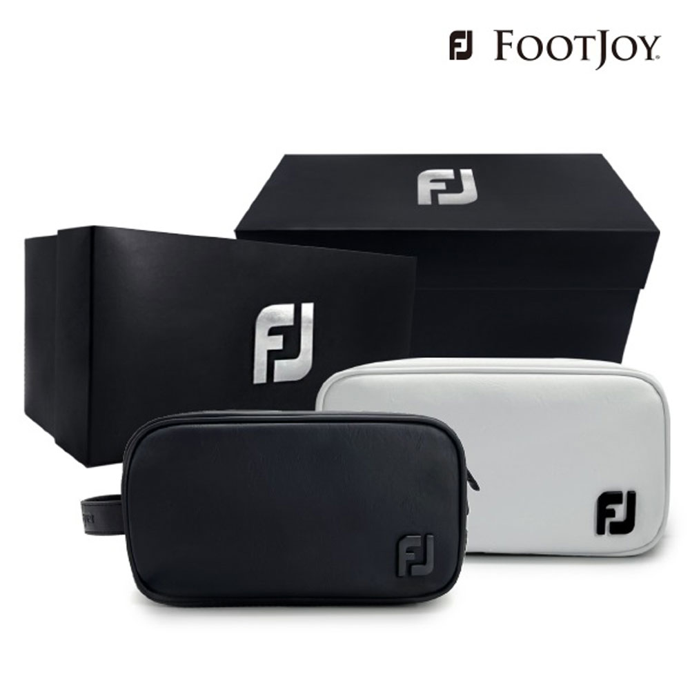 1718333501 thumbnail