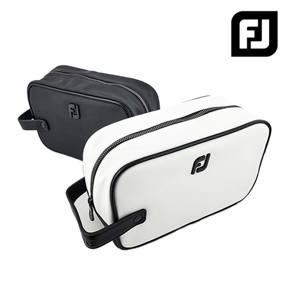 1718333502 thumbnail