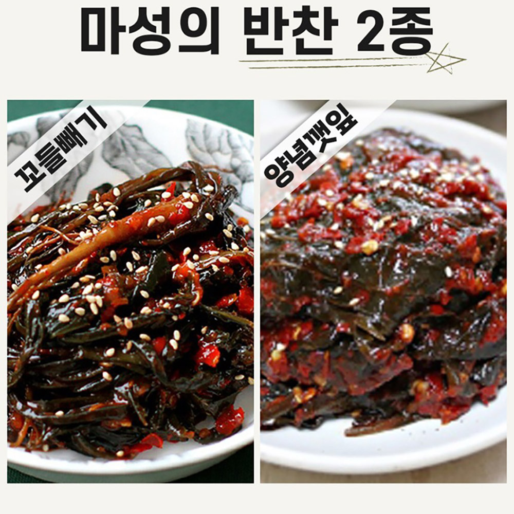 1718336690 thumbnail