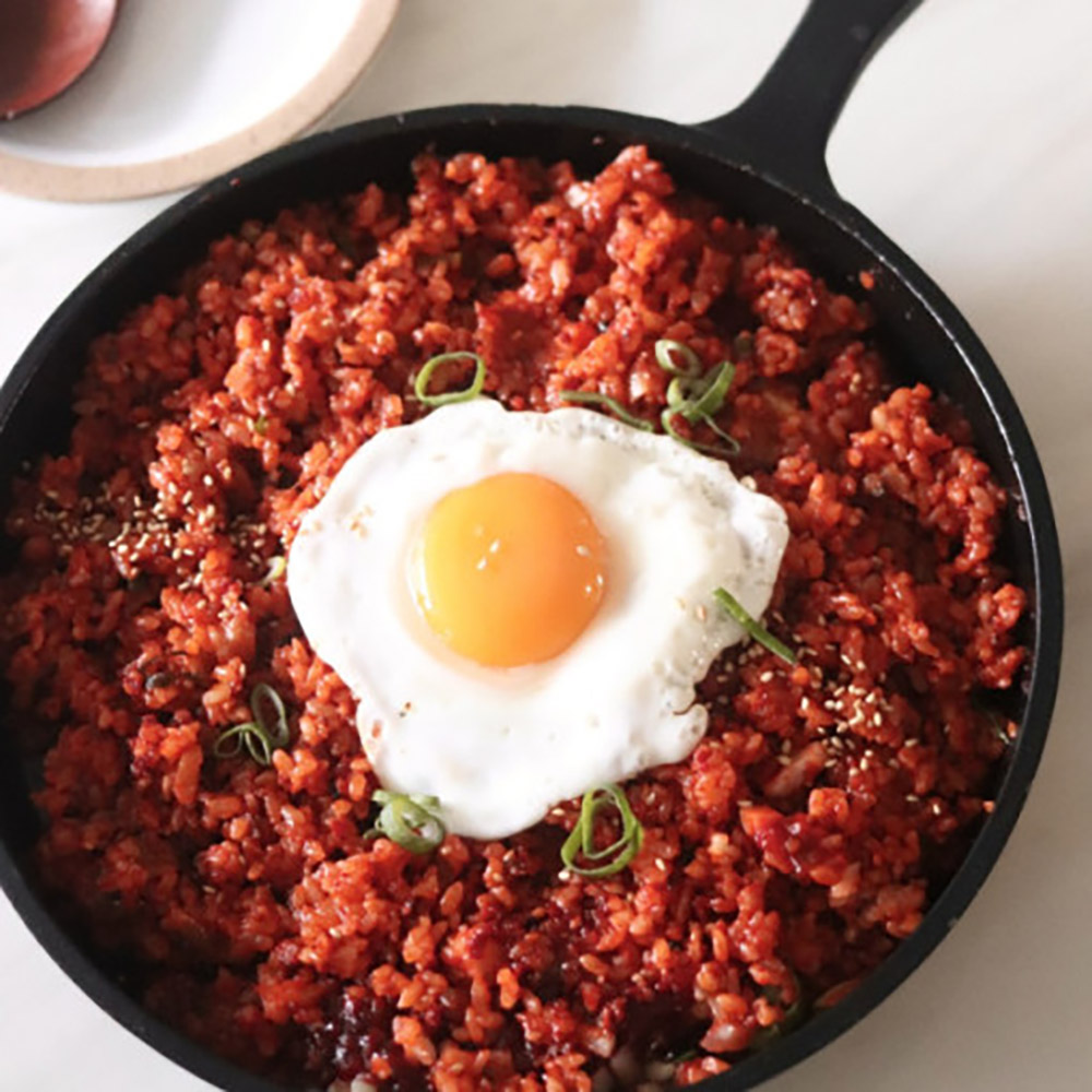 1718336691 thumbnail