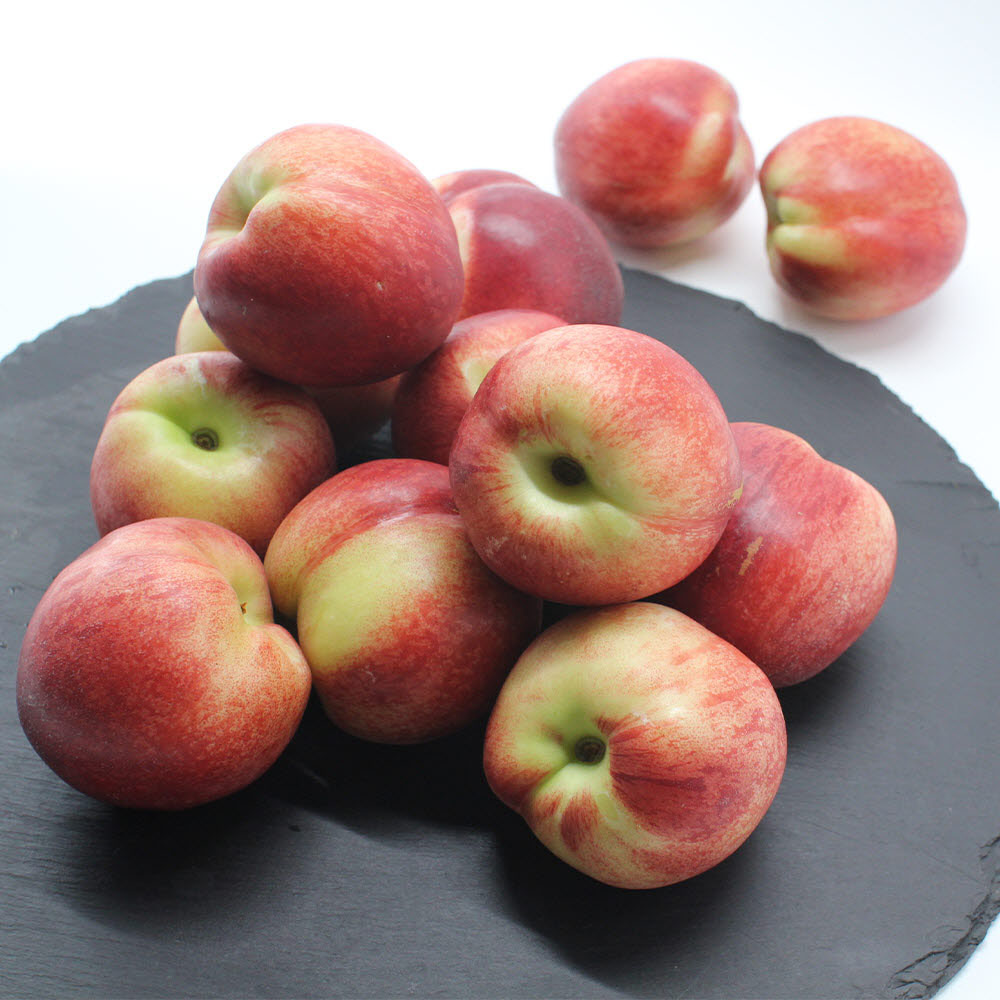 1718336693 thumbnail