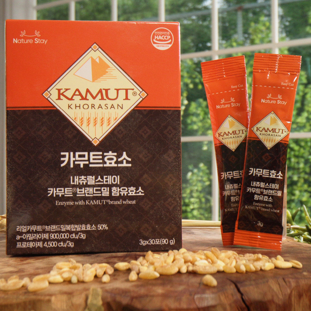 1718336708 thumbnail