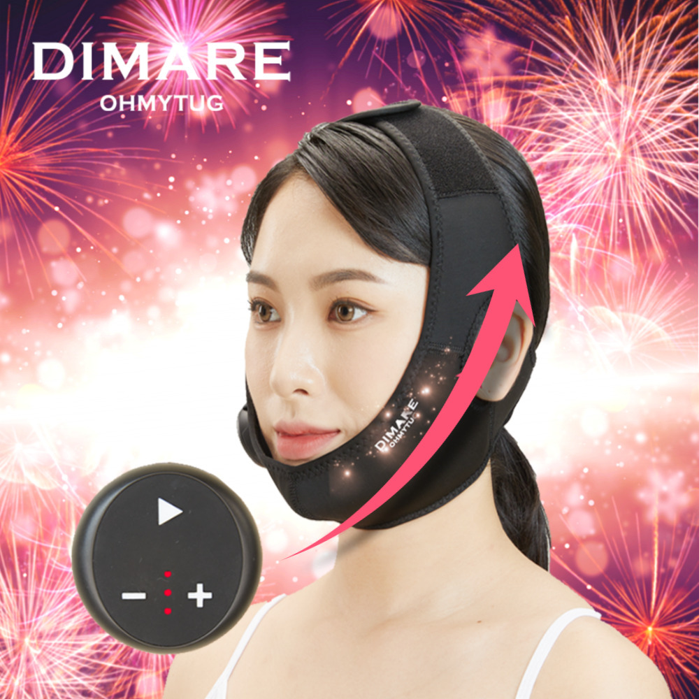 1718336710 thumbnail